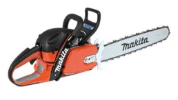 Makita tools chain saw