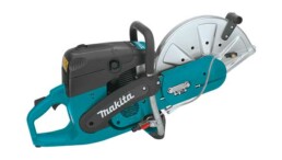 Makita tools power cutter